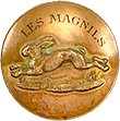 Rallye Les Magnils 1888-1899_G copie.png